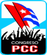2do Congreso del PCC