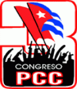 3er Congreso del PCC
