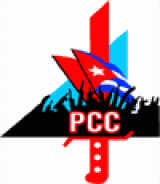 4to Congreso del PCC