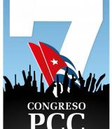 7mo Congreso del PCC