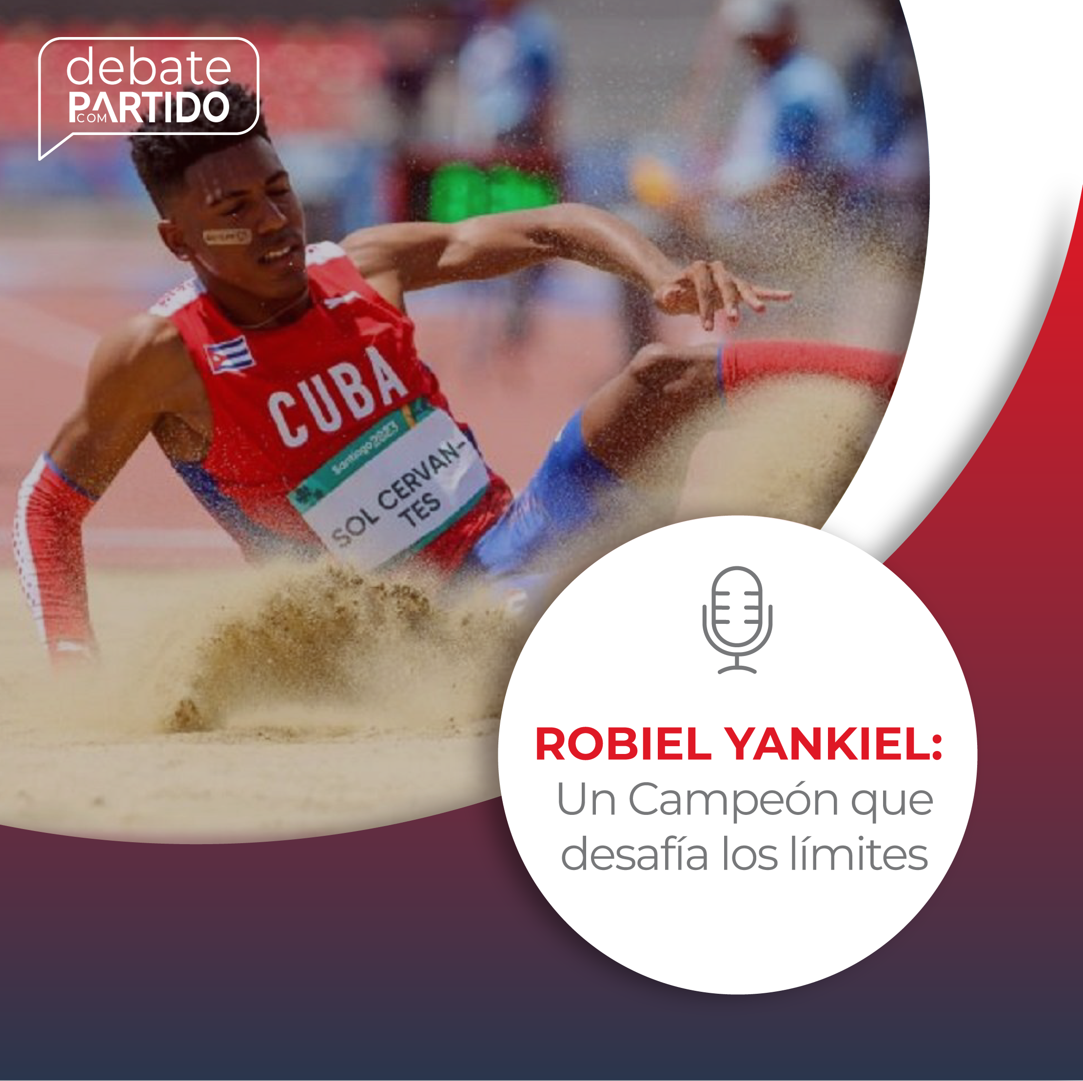 Robiel Yankiel