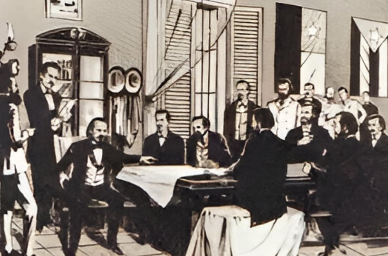 Foto: Archivos de PCC