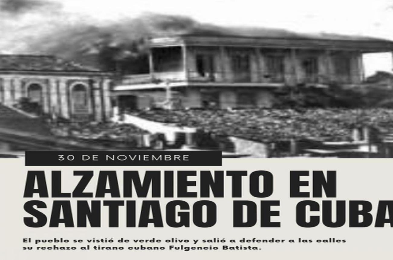 Foto: Archivos