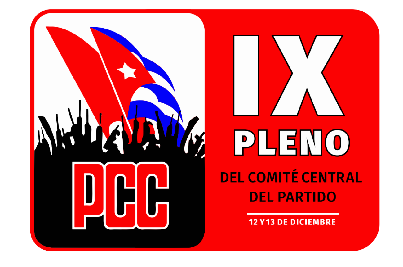 Foto: PCC
