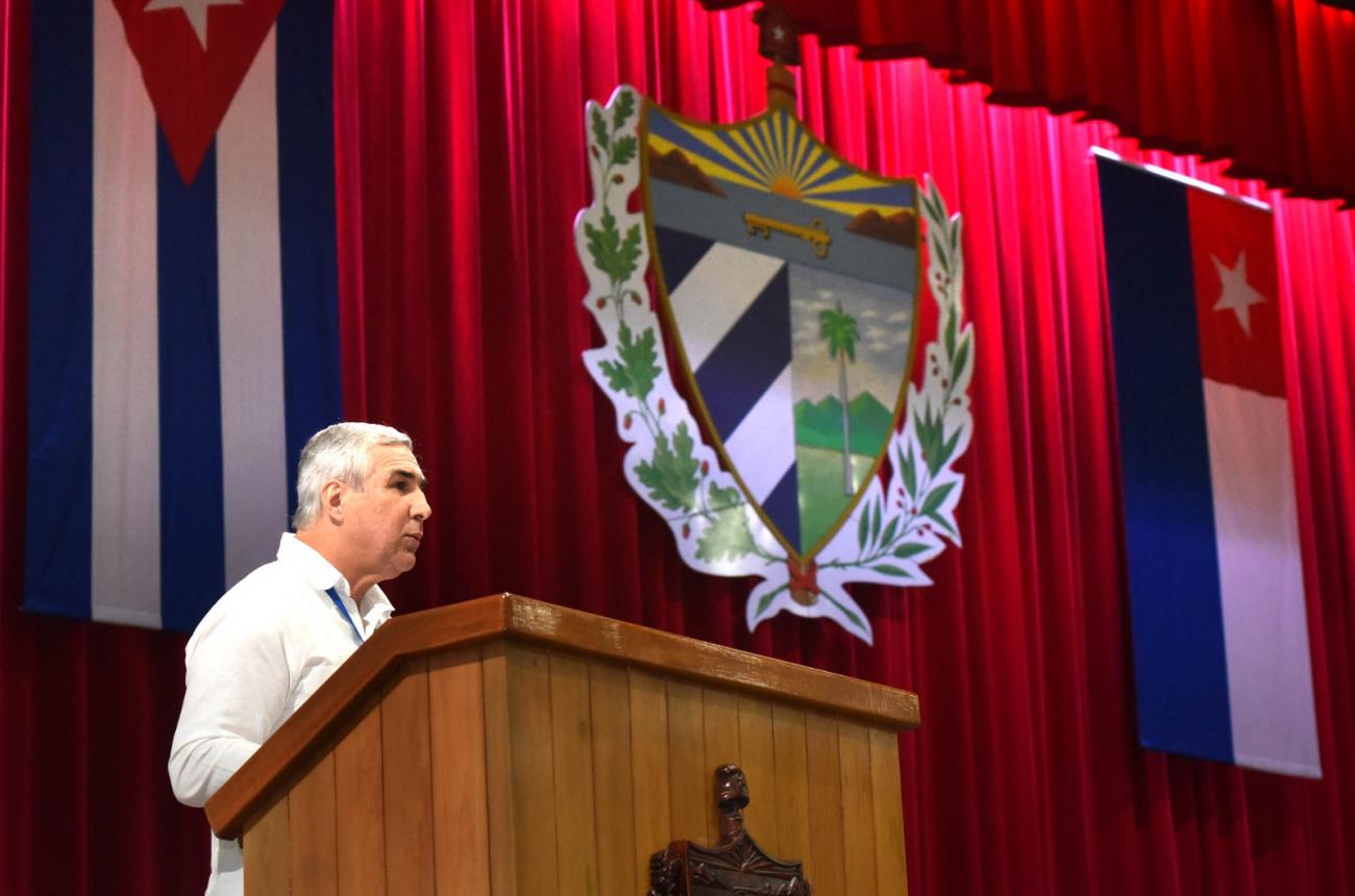 Fotos: Vladimir Molina
