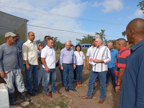 Foto: PCC Foto: PCC