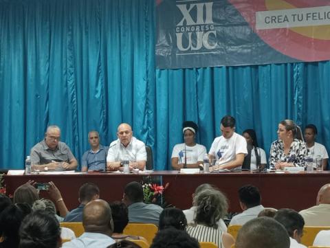 Foto: PCC Foto: PCC