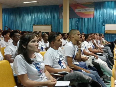 Foto: PCC Foto: PCC