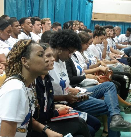 Foto: PCC Foto: PCC