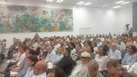 Foto: PCC Foto: PCC