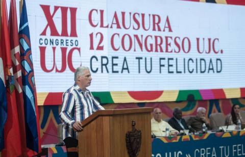 Fotos: Dunia Álvarez Palacios Fotos: Dunia Álvarez Palacios