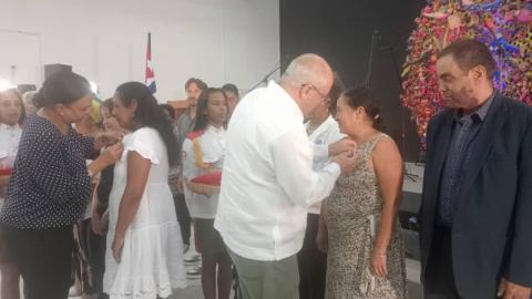Foto: PCC Foto: PCC