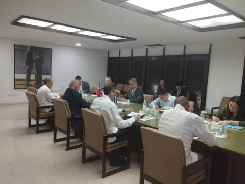 Foto: PCC Foto: PCC