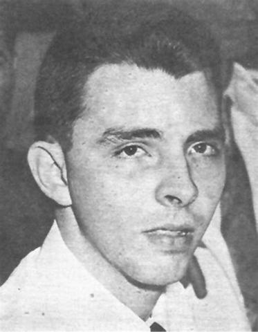 Muerte de Frank País Muerte de Frank País
