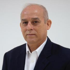 Humberto Camilo Hernández Suárez