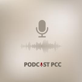 Podcast PCC