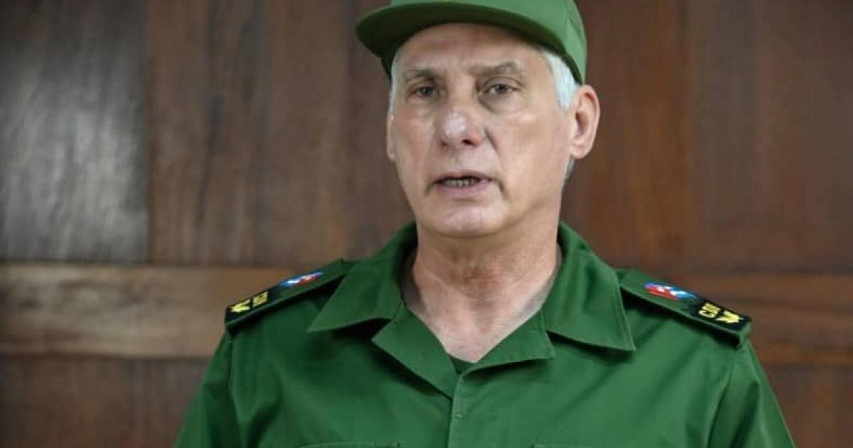 Juntos vamos a vencer.