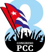 8vo Congreso del PCC