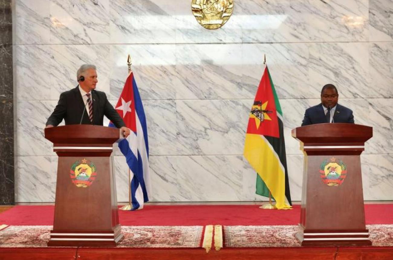 dc_mozambique