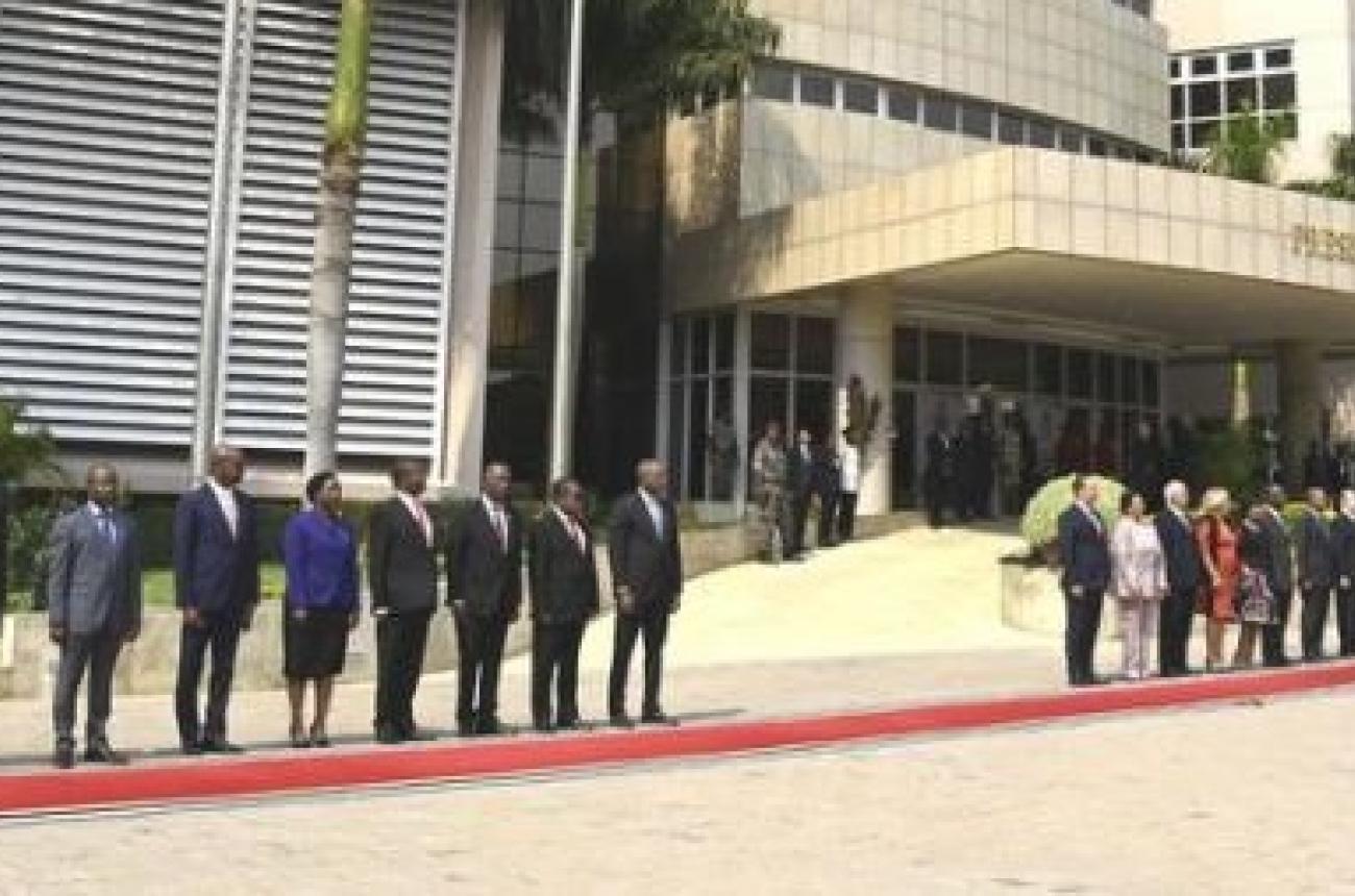 dc_mozambique_