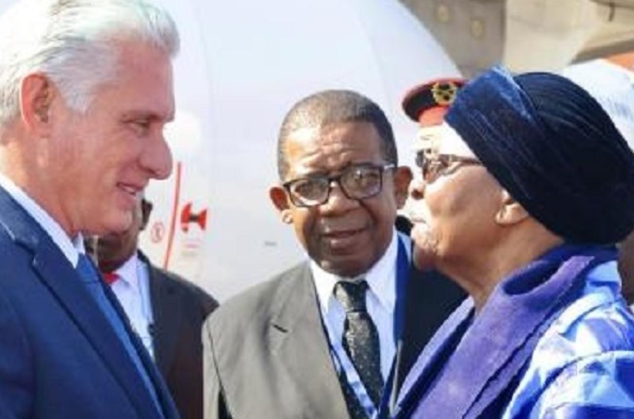dc_namibia