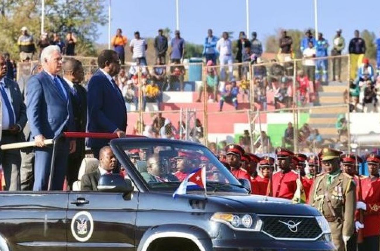 dc_namibia_heroes