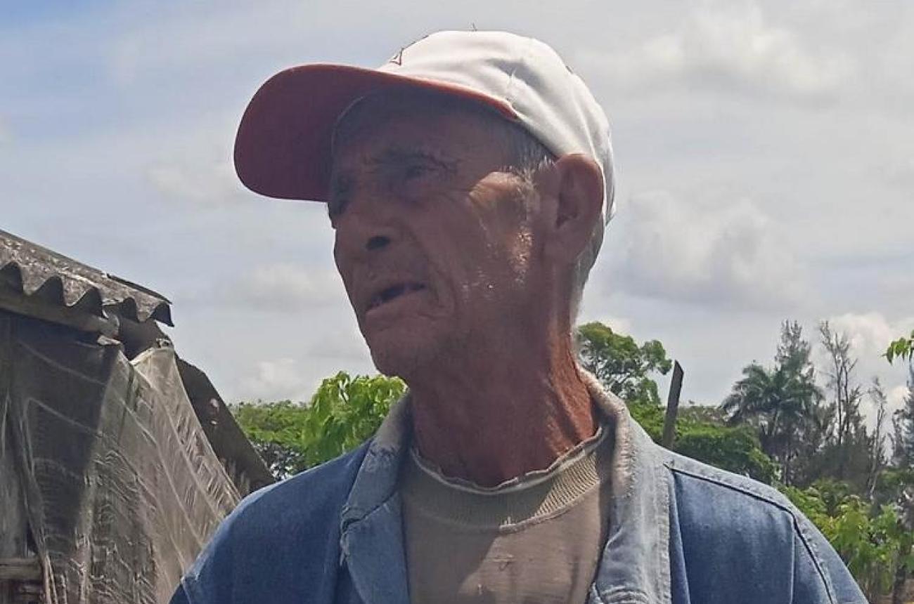 Con esfuerzo y consagración siempre habrá azúcar en Cuba