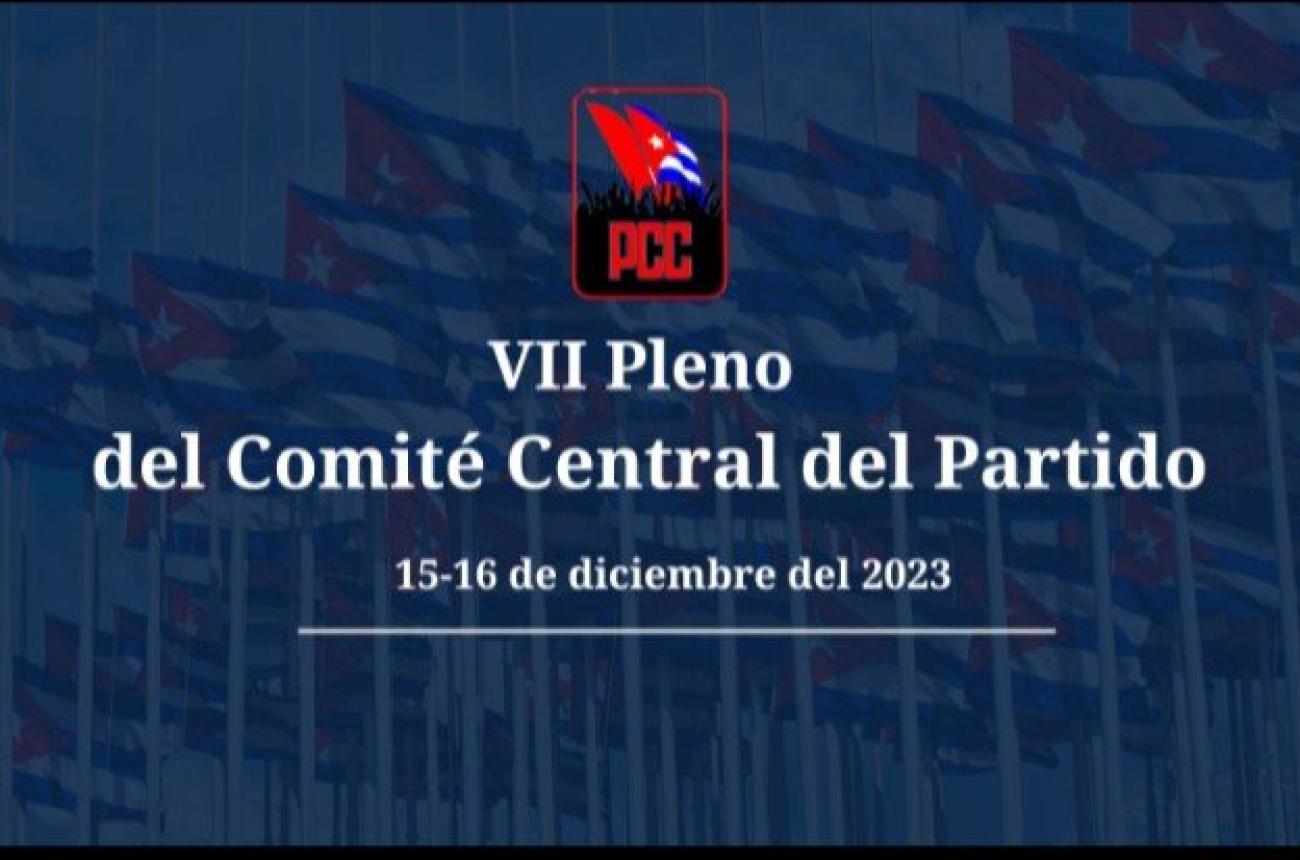 Tomado de Twiter de PCC