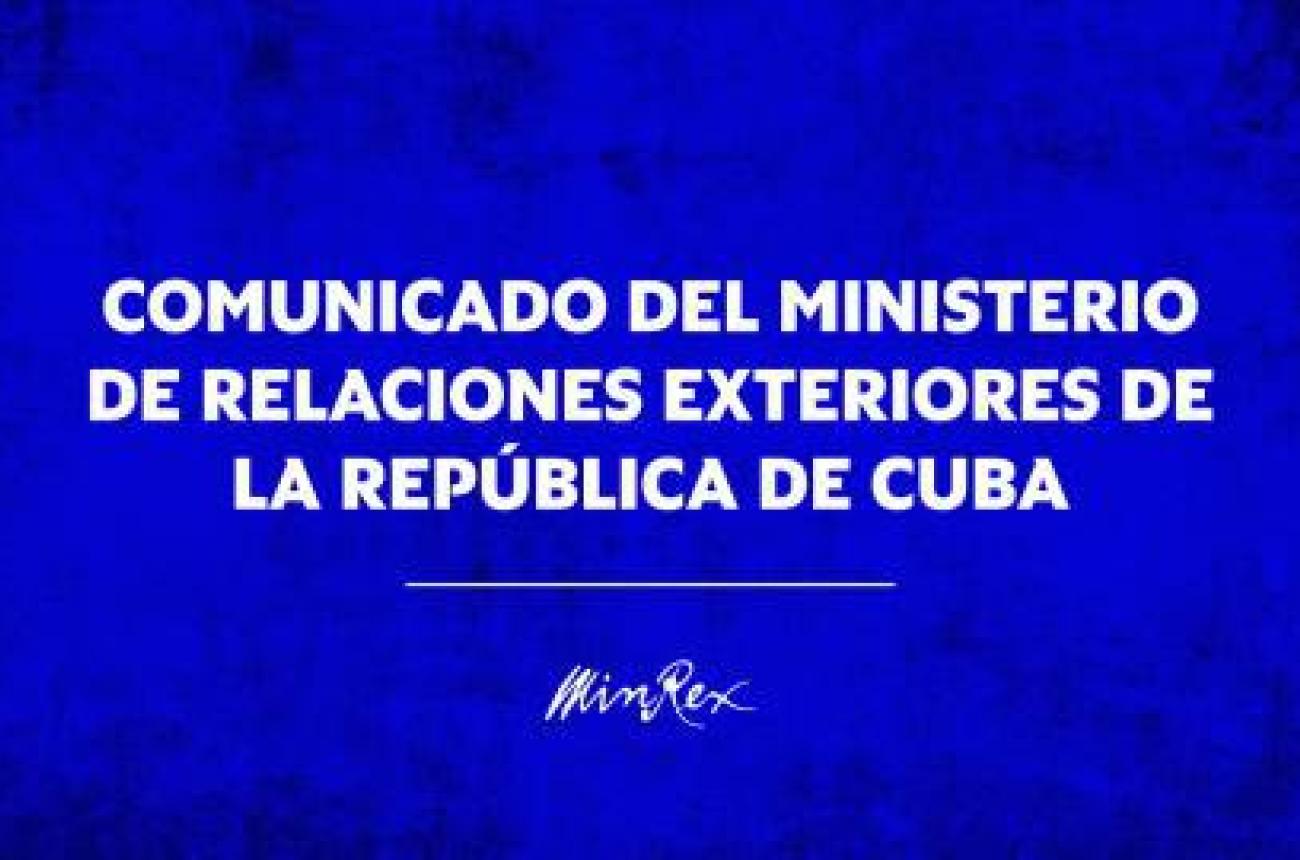 Cubaminrex