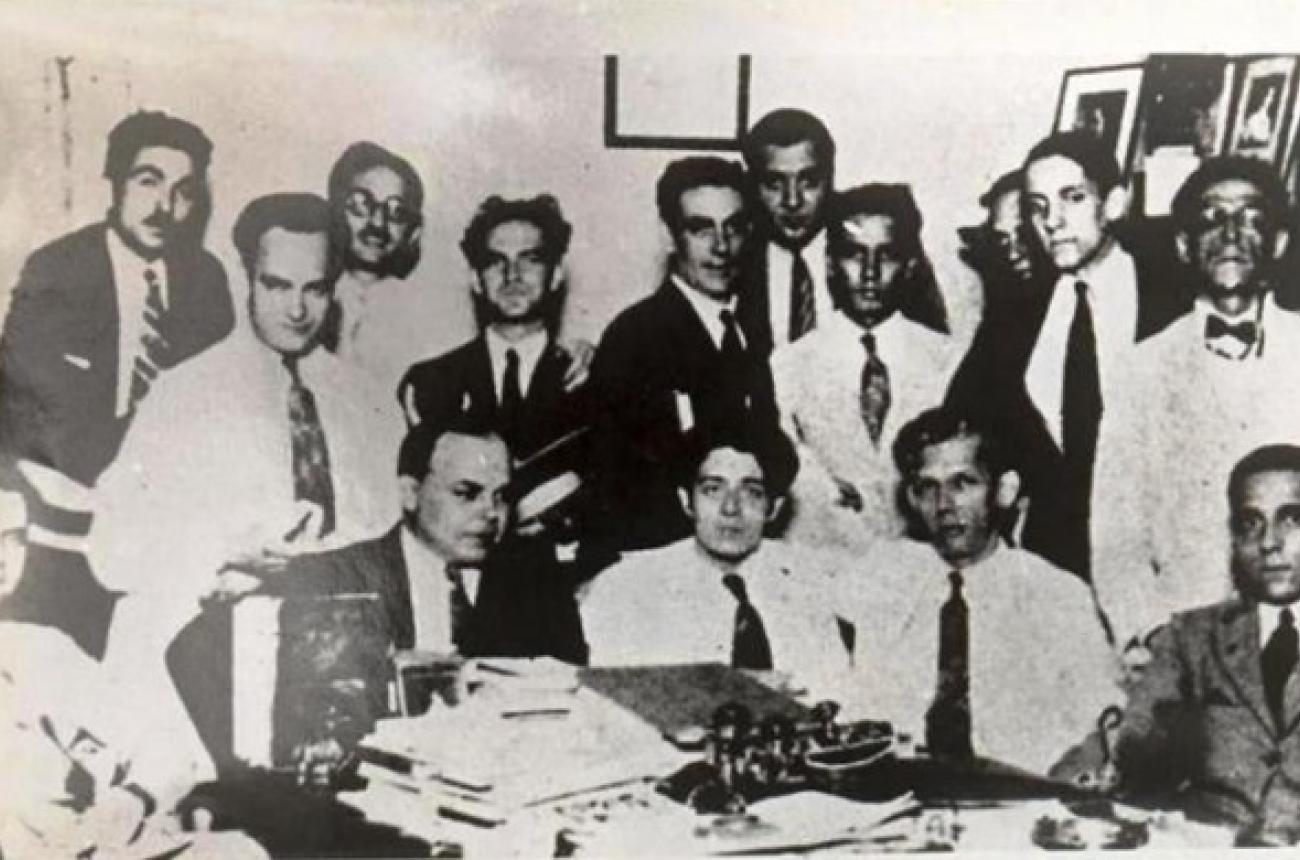 Foto: Tomada de Tribuna de La Habana