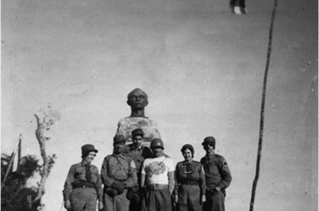 Foto: Archivo de Bohemia
