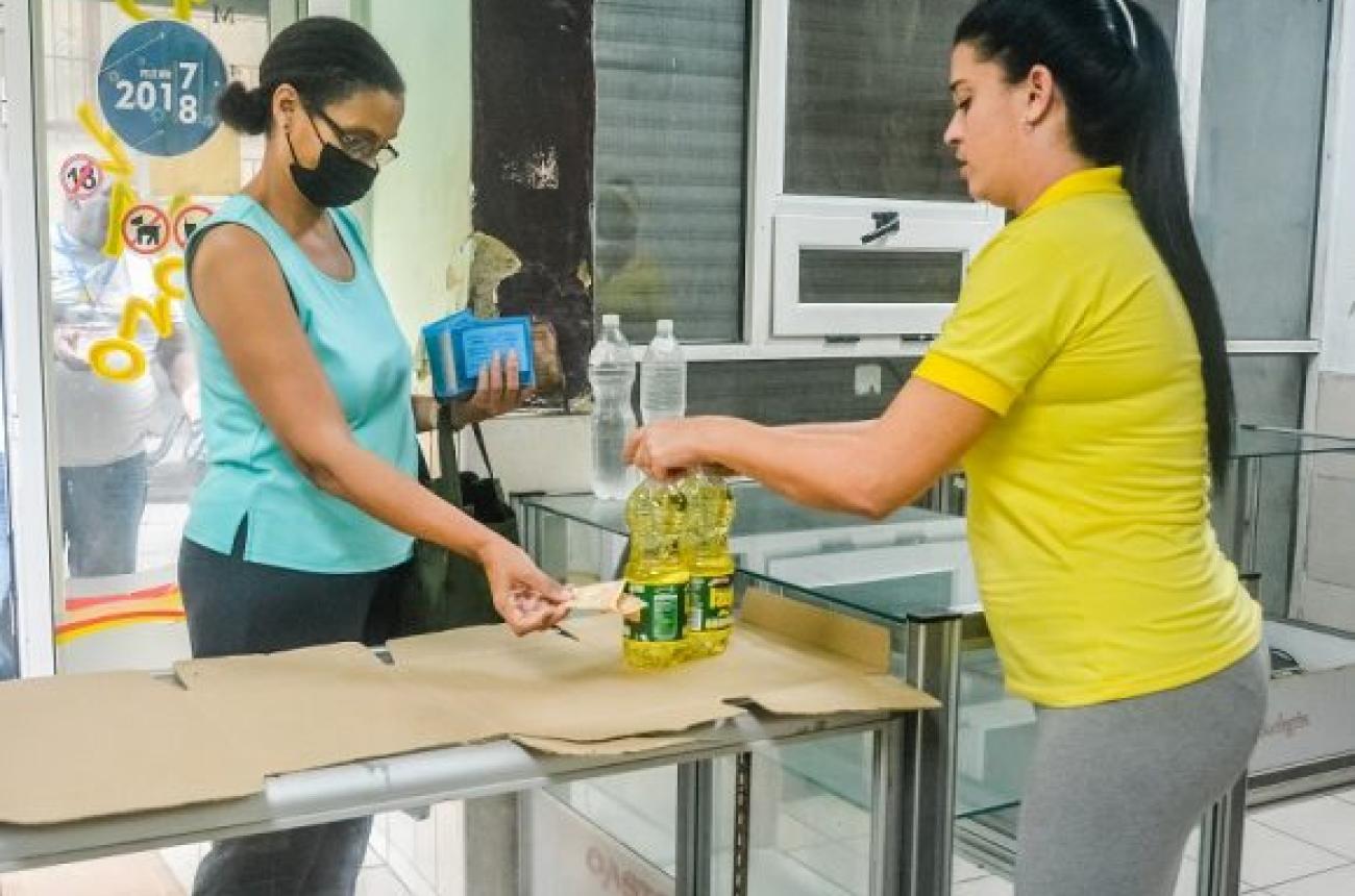 Foto: Cubadebate