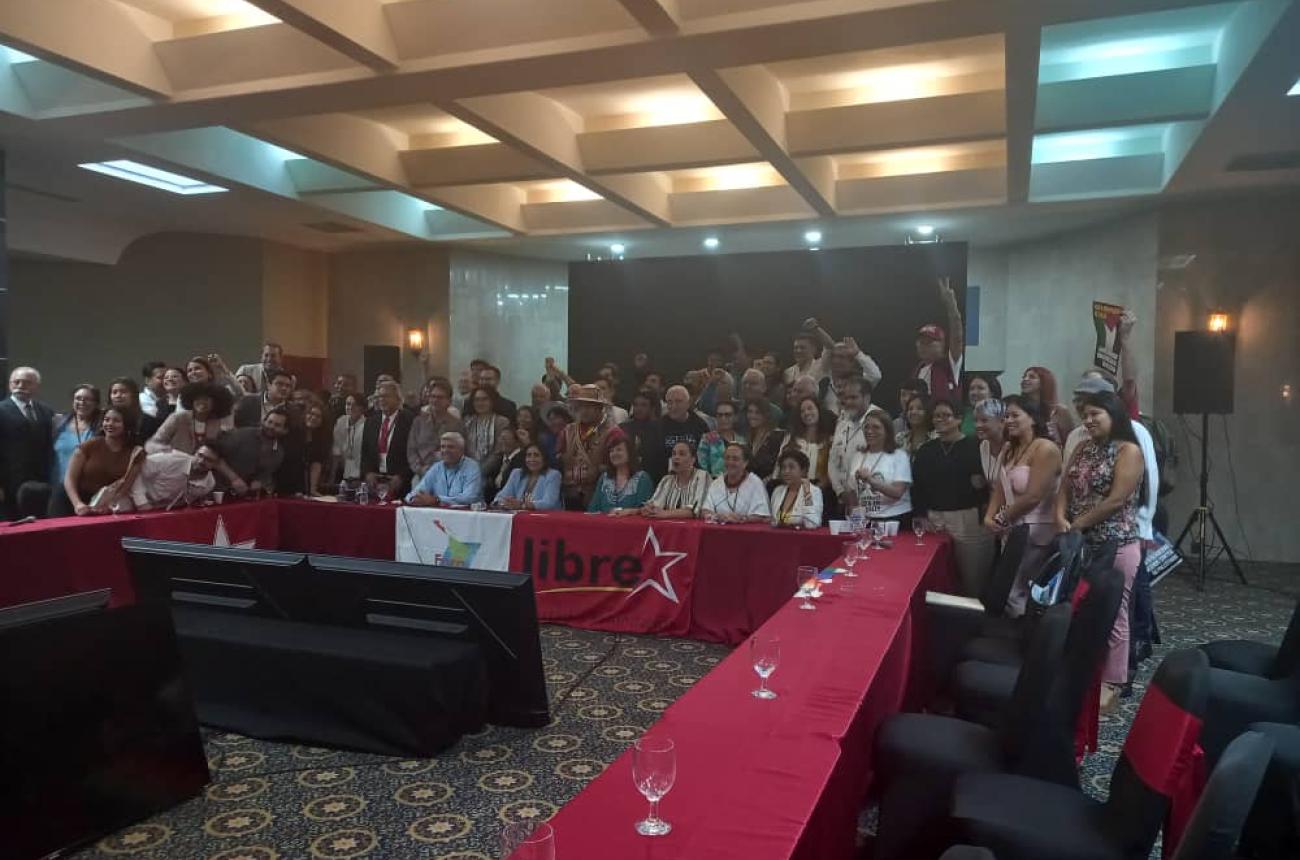 FOTO PCC
