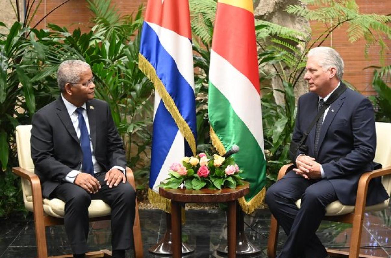 dc_recibimiento_seychelles_