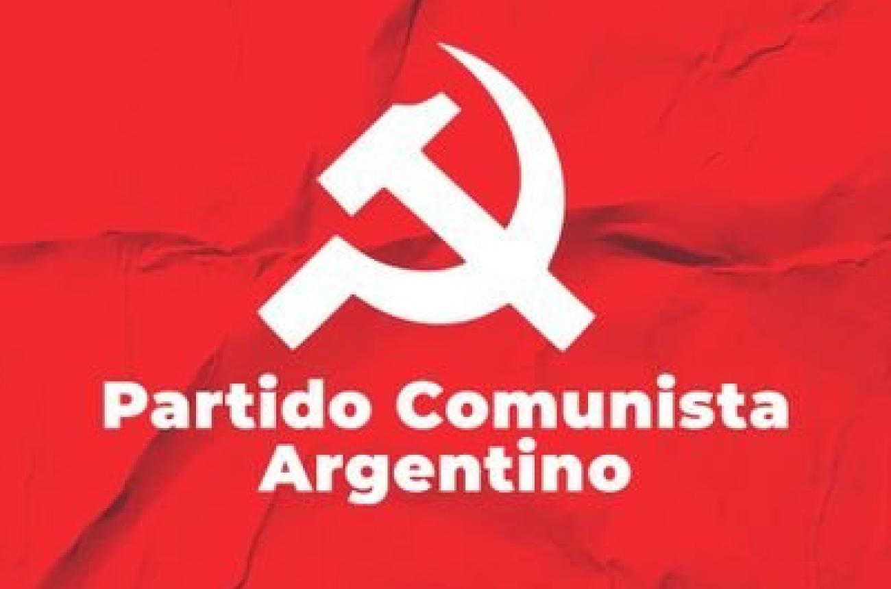 Foto: PCA