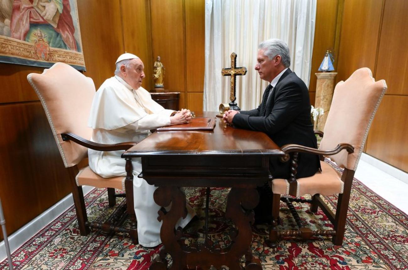 Foto: Estudios Revolución