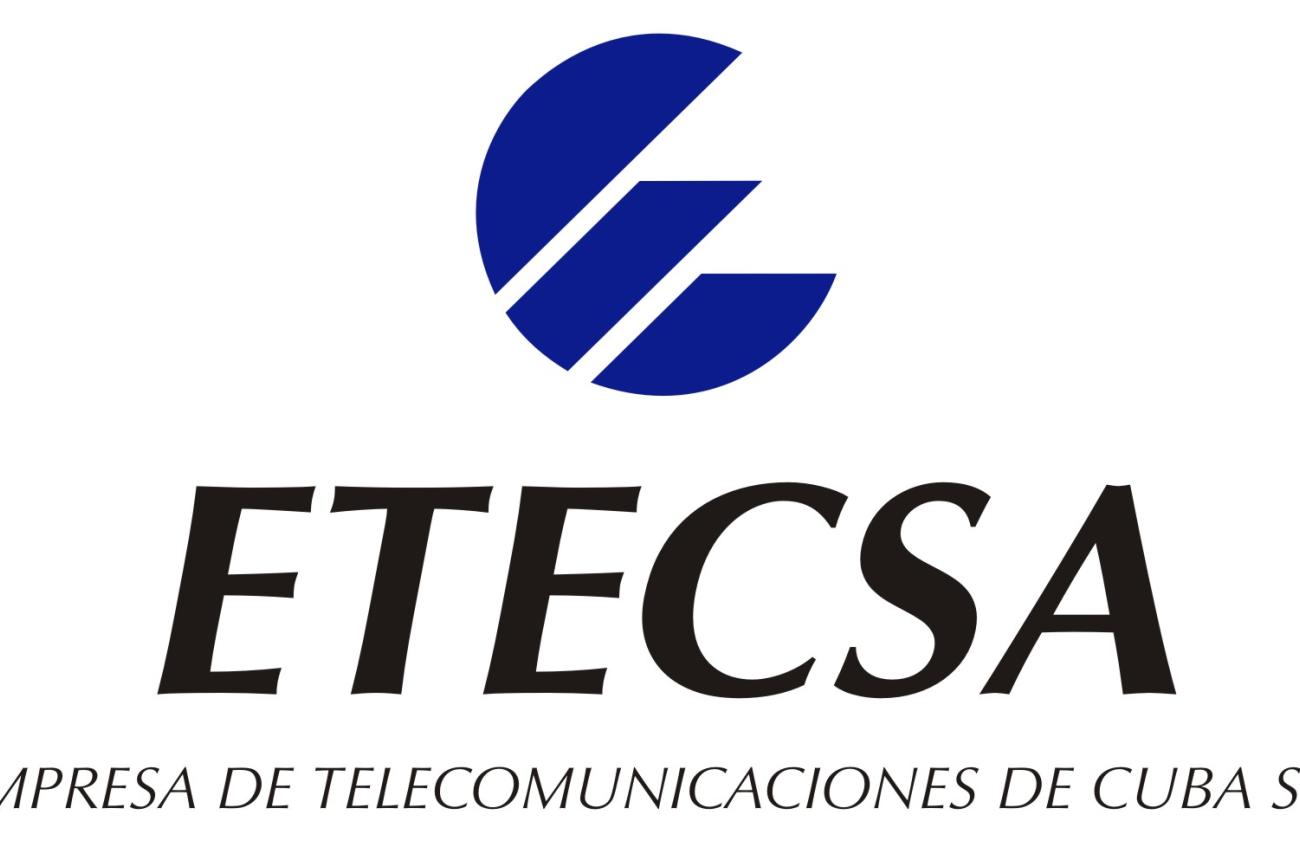 ETECSA