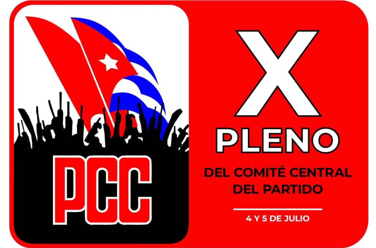 Foto: PCC