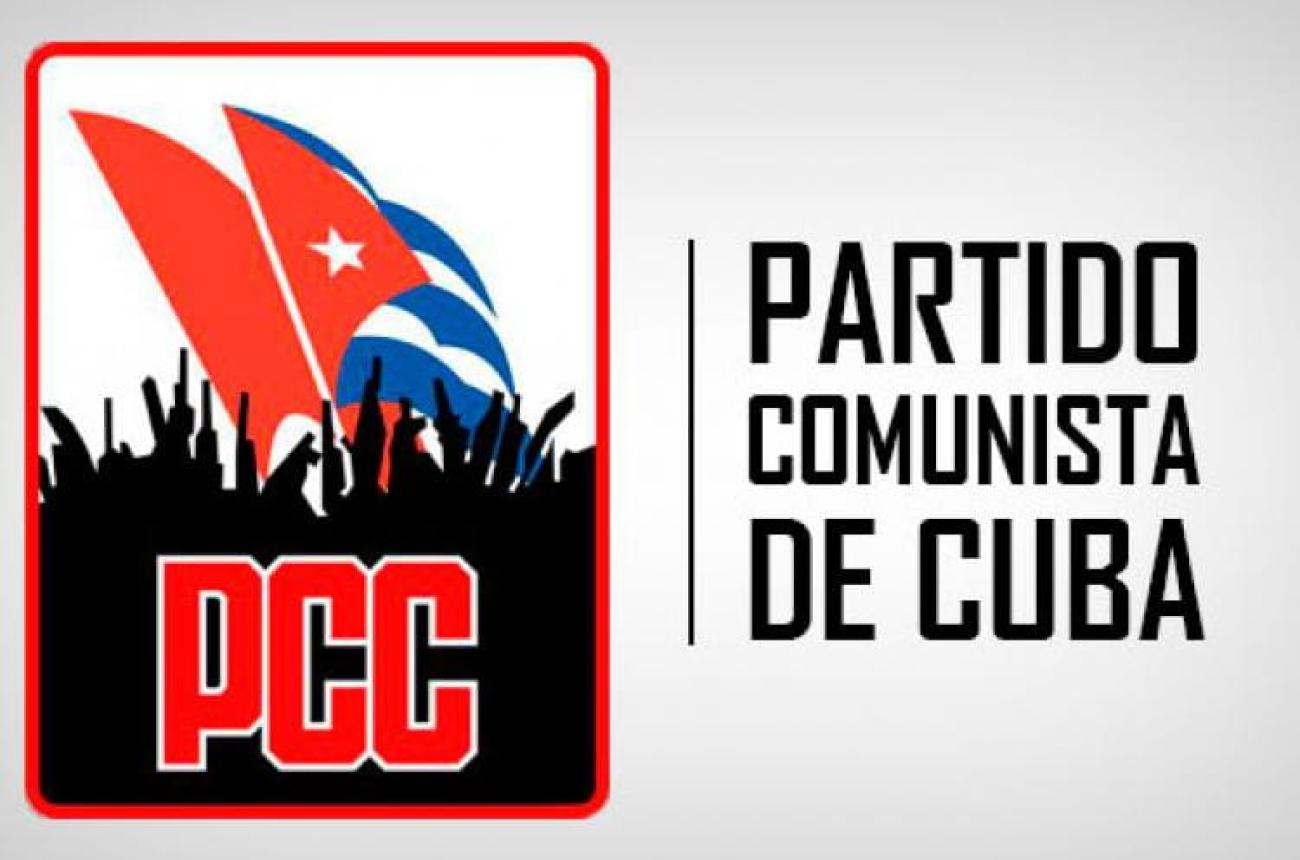 Foto: PCC