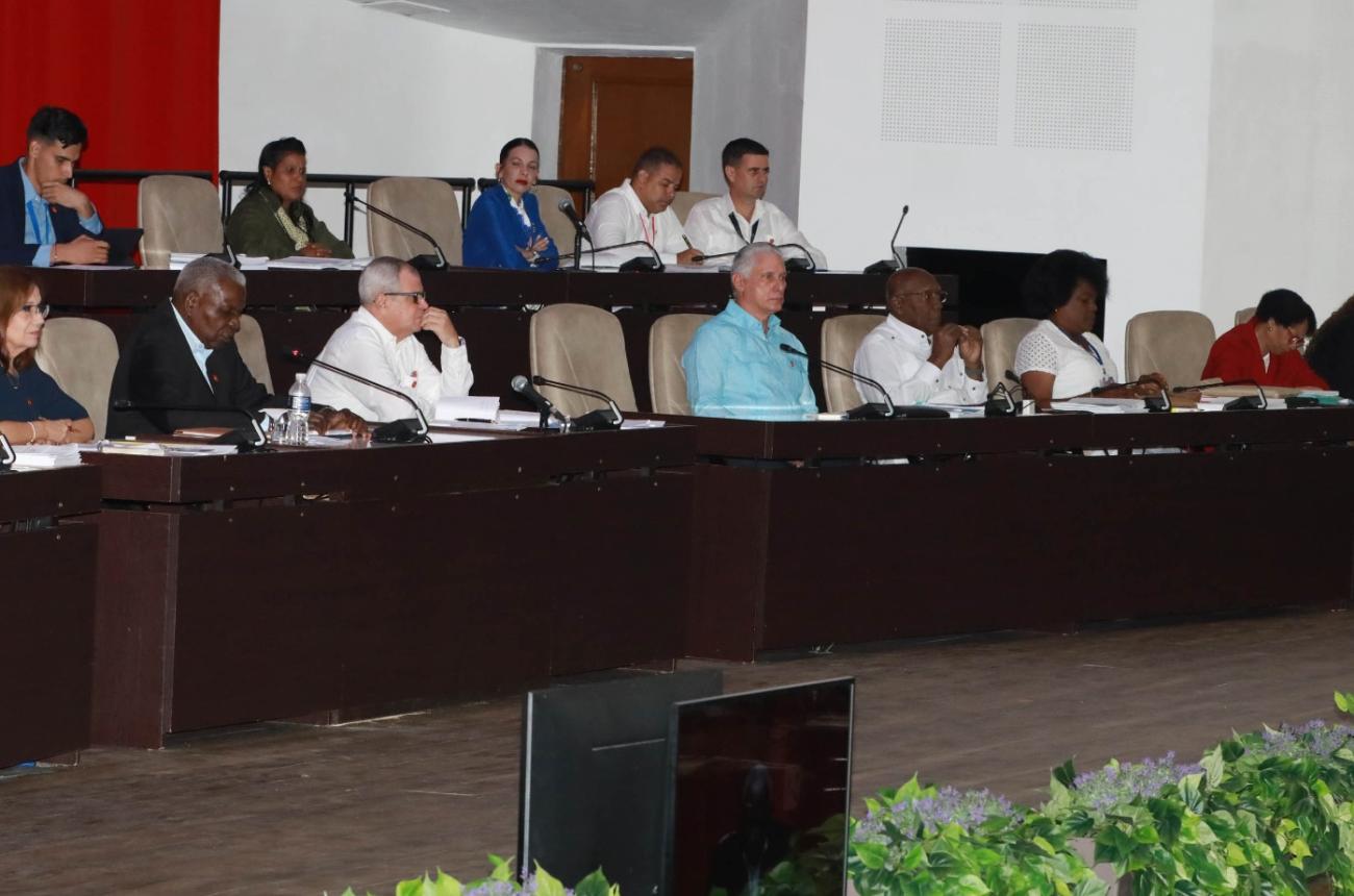 Fotos: Vladimir Molina