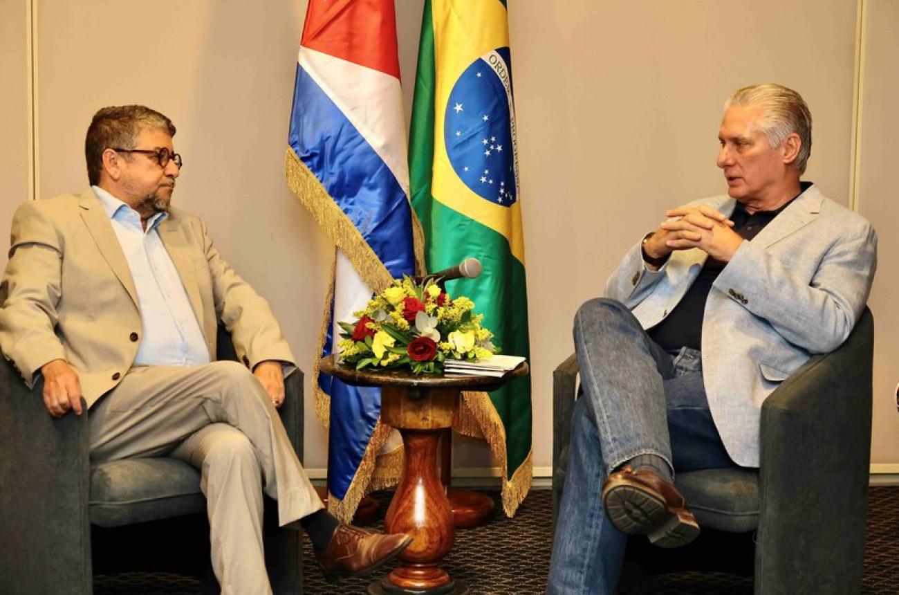 Foto: Alejandro Azcuy