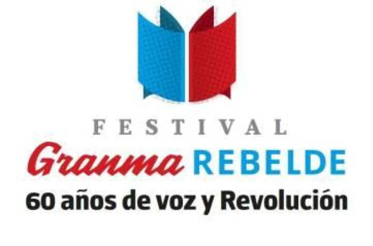 Granma Rebelde