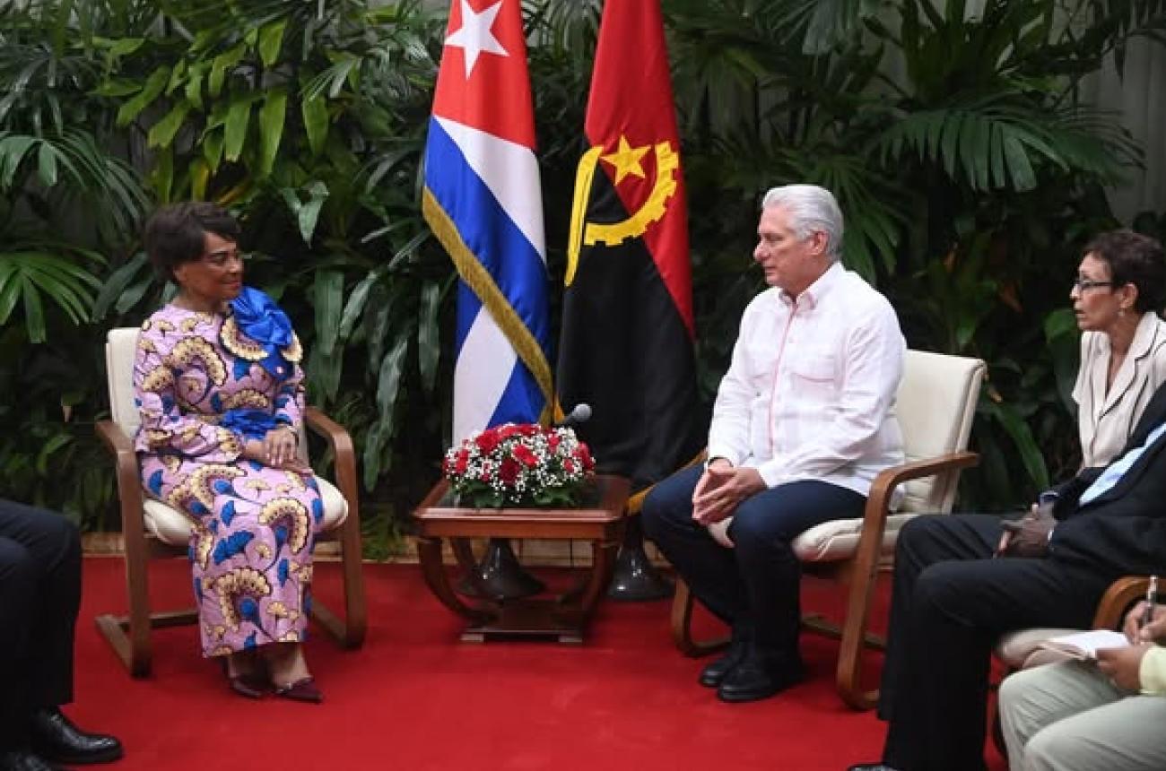 Foto: Alejandro Azcuy