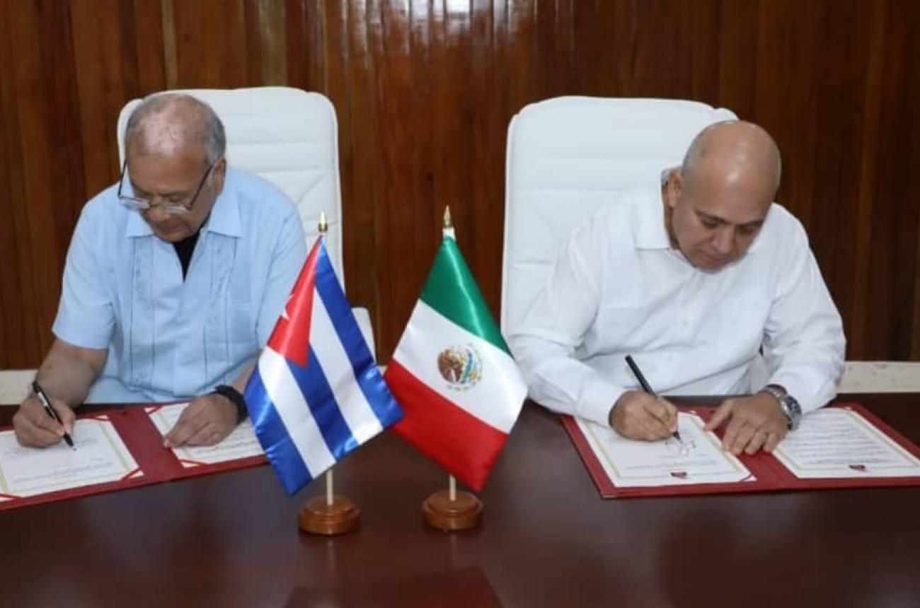 Fotos: Vladimir Molina