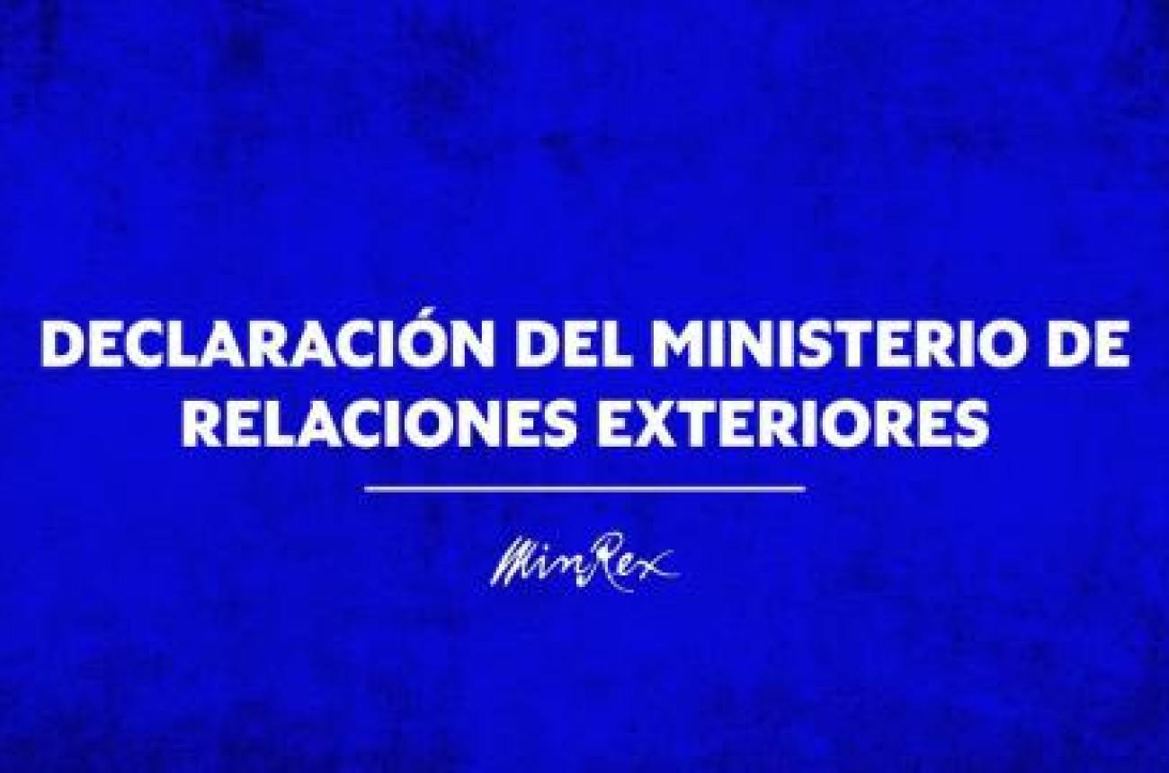 CubaMinrex