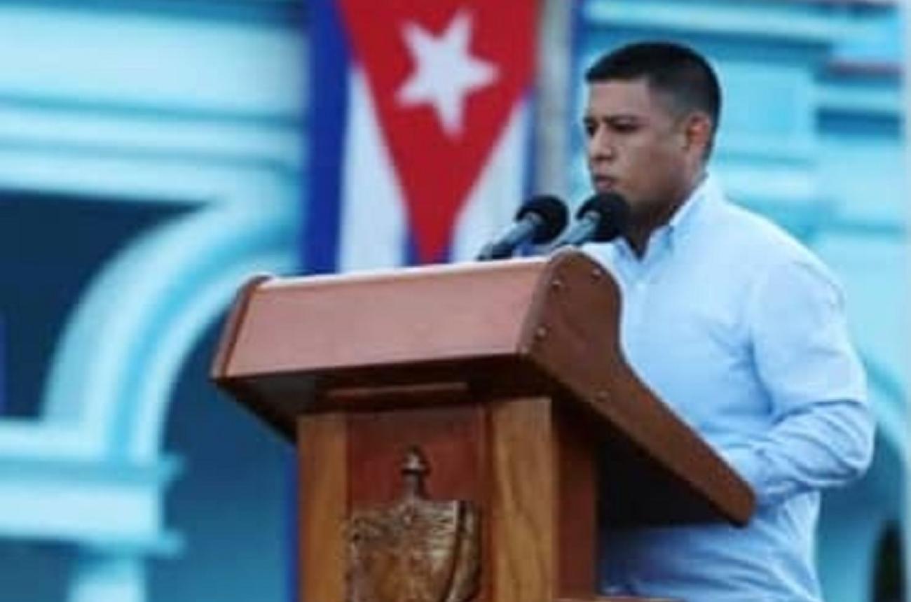 Fotos: Vladimir Molina