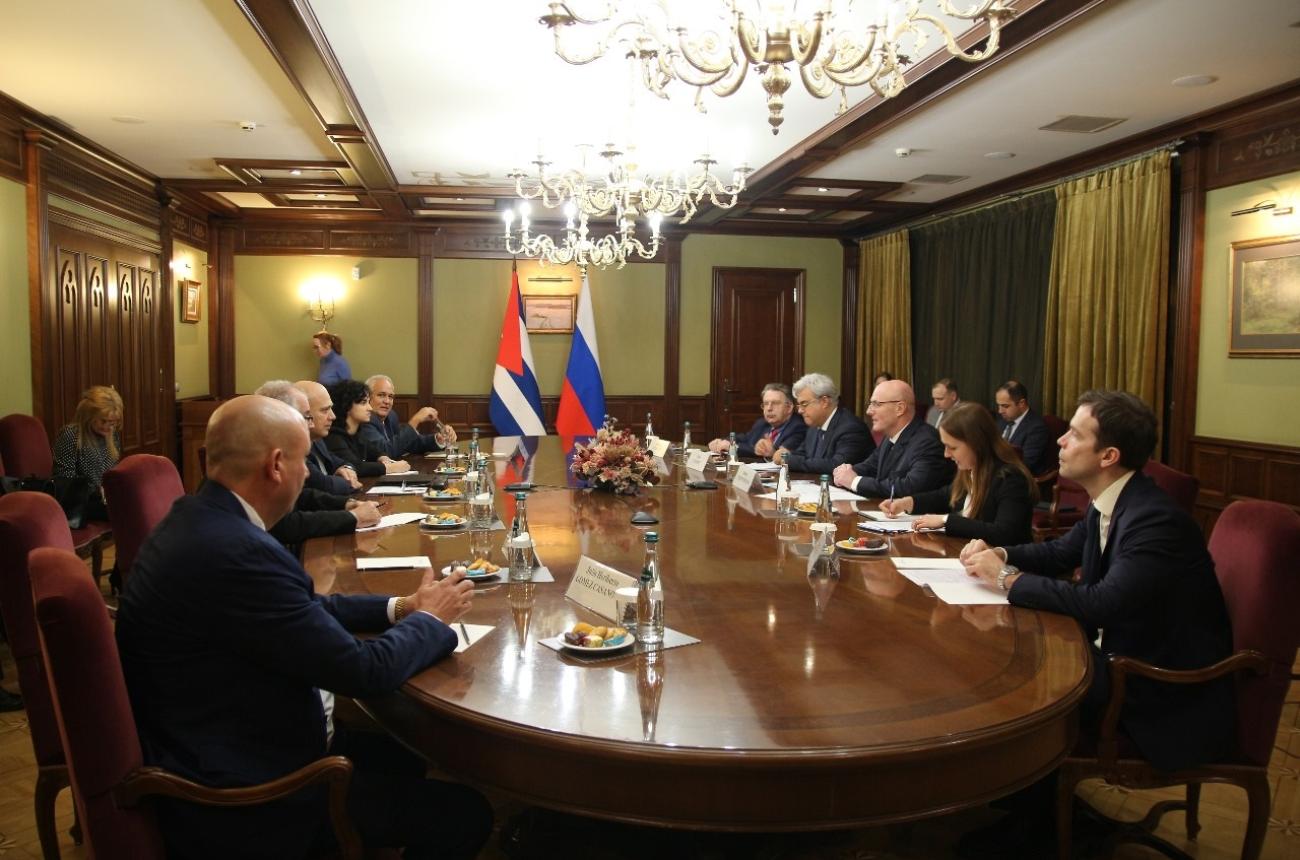 Fotos: ODETTE DÍAZ FUMERO