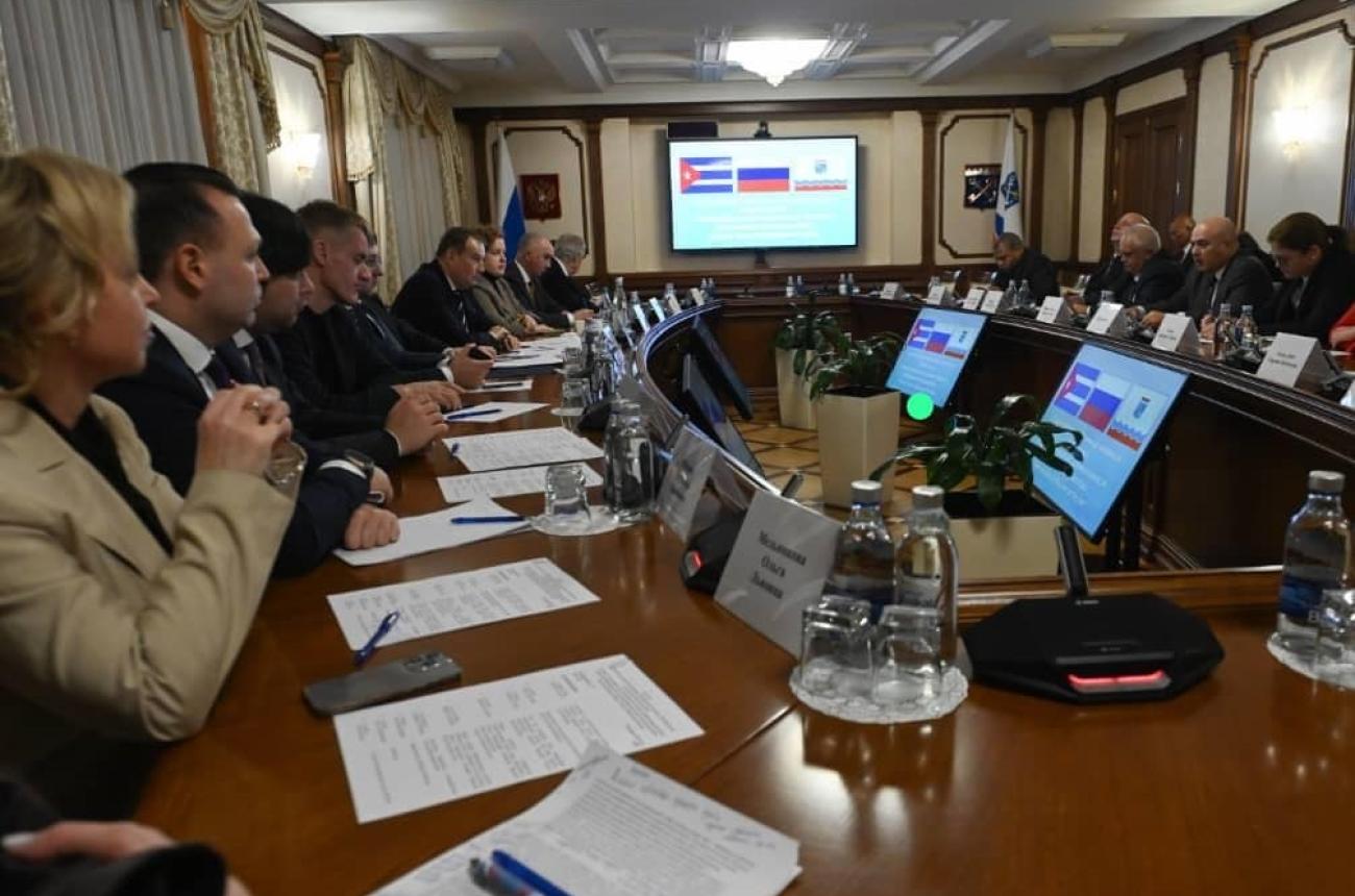  fotos ARIEL DELGADO RAMOS