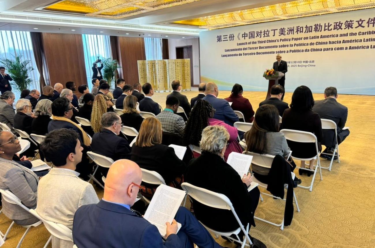  Foto: Alejandro Esquite 