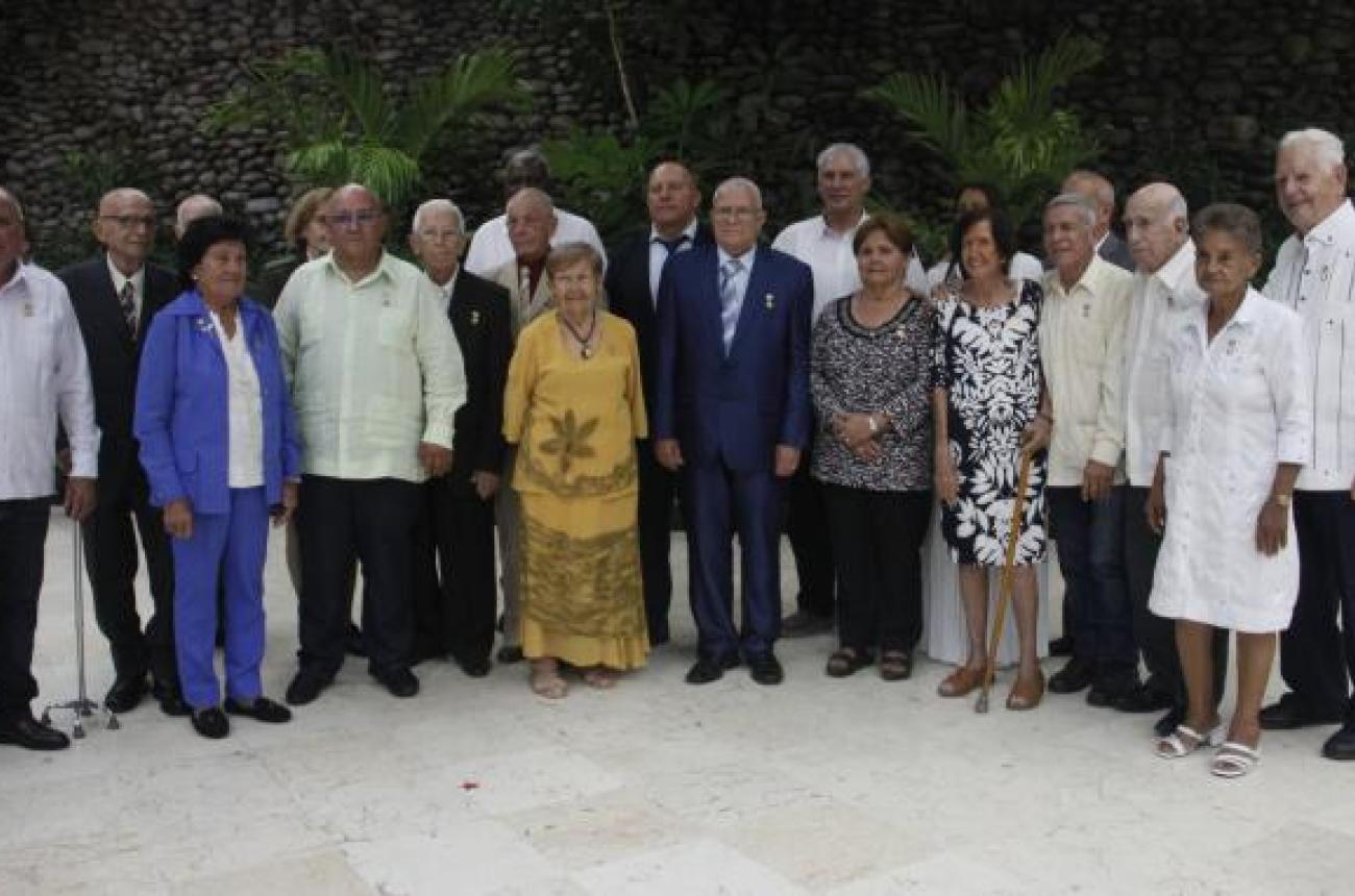 Foto: Juvenal Balán